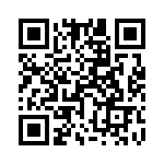 158308-211015 QRCode