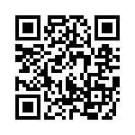 158310-211015 QRCode