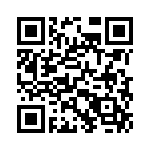 158312-211015 QRCode