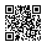 158314-211015 QRCode