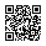 158334-211015 QRCode