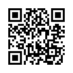 1584101 QRCode