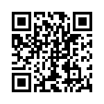 1584295 QRCode