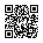 1584B15 QRCode