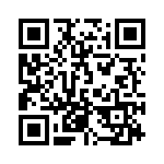 1585320 QRCode