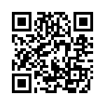 1586037-6 QRCode