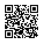 1586038-6 QRCode