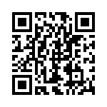 1586039-2 QRCode