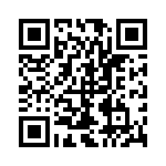 1586040-2 QRCode