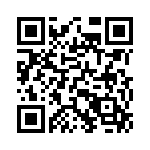 1586042-6 QRCode