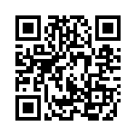 1586042-8 QRCode