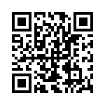 1586044-2 QRCode