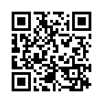 1586099-1 QRCode