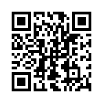 1586176-1 QRCode