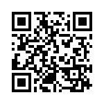 1586211-1 QRCode