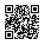 1586212-1 QRCode