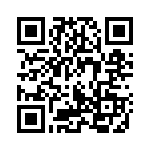 1586219 QRCode