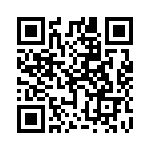 1586252-1 QRCode