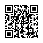 1586359-6 QRCode