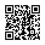 1586491-8 QRCode