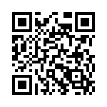 1586492-2 QRCode