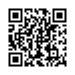 1586493-6 QRCode