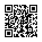 1586495-8 QRCode