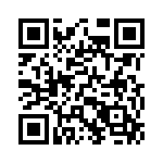 1586518-2 QRCode