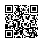 1586520-2 QRCode