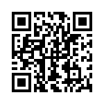 1586532-2 QRCode