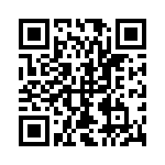 1586542-1 QRCode