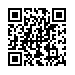 1586586-2 QRCode