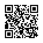 1586587-4 QRCode