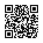 1586611-2 QRCode