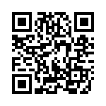 1586627-1 QRCode