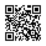 1586746-2 QRCode