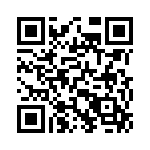 1586863-4 QRCode