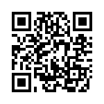 1586889-1 QRCode