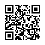 1586896-1 QRCode