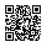 1586953-1 QRCode