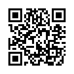 1586958-1 QRCode