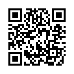 1586965-1 QRCode