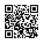 1587-2 QRCode