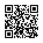 1587724-2 QRCode