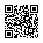 1587826-3 QRCode