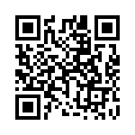 1587827-2 QRCode