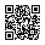 1587828-2 QRCode