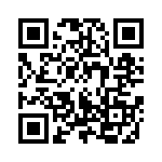 158AXZ6R3M QRCode