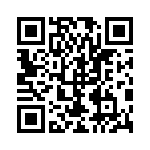 158CKH025M QRCode