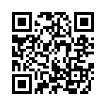 158CKS025M QRCode